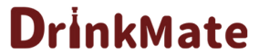 DrinkmateLogo