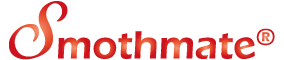 顺丽人生Logo