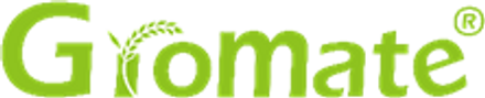 爱力高Logo