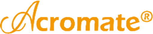 AcromateLogo
